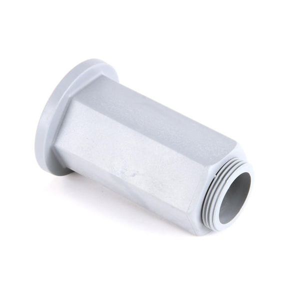 Lamber-Eurodib Internal Wash Column For F85 201485 - main